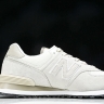  New Balance 574 U574SE2