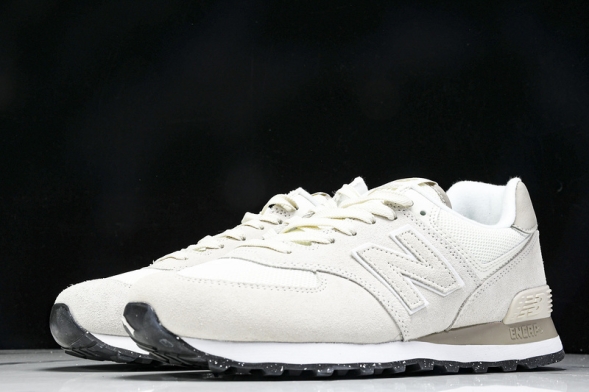 New Balance 574 U574SE2 