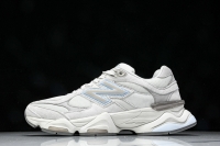 Joe Freshgoods x New Balance 9060 U9060ZGA