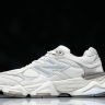  Joe Freshgoods x New Balance 9060 U9060ZGA
