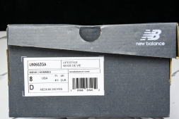 New Balance 9060 U9060ZGA