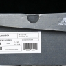  Joe Freshgoods x New Balance 9060 U9060ZGA