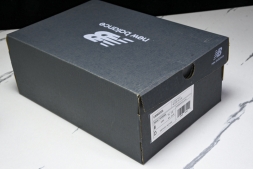 New Balance 9060 U9060ZGA