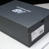  Joe Freshgoods x New Balance 9060 U9060ZGA