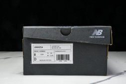 New Balance 9060 U9060ZGA