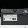  Joe Freshgoods x New Balance 9060 U9060ZGA
