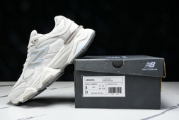New Balance 9060 U9060ZGA