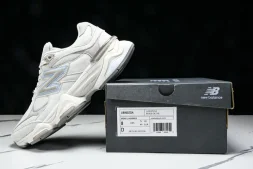 New Balance 9060 U9060ZGA