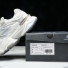  Joe Freshgoods x New Balance 9060 U9060ZGA