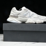  Joe Freshgoods x New Balance 9060 U9060ZGA