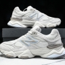  Joe Freshgoods x New Balance 9060 U9060ZGA