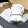  Joe Freshgoods x New Balance 9060 U9060ZGA