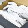  Joe Freshgoods x New Balance 9060 U9060ZGA