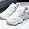  Joe Freshgoods x New Balance 9060 U9060ZGA