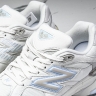  Joe Freshgoods x New Balance 9060 U9060ZGA