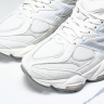  Joe Freshgoods x New Balance 9060 U9060ZGA