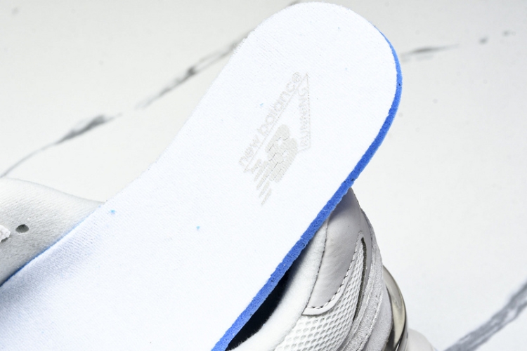  Joe Freshgoods x New Balance 9060 U9060ZGA