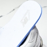  Joe Freshgoods x New Balance 9060 U9060ZGA