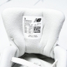 Joe Freshgoods x New Balance 9060 U9060ZGA