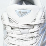  Joe Freshgoods x New Balance 9060 U9060ZGA