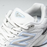  Joe Freshgoods x New Balance 9060 U9060ZGA