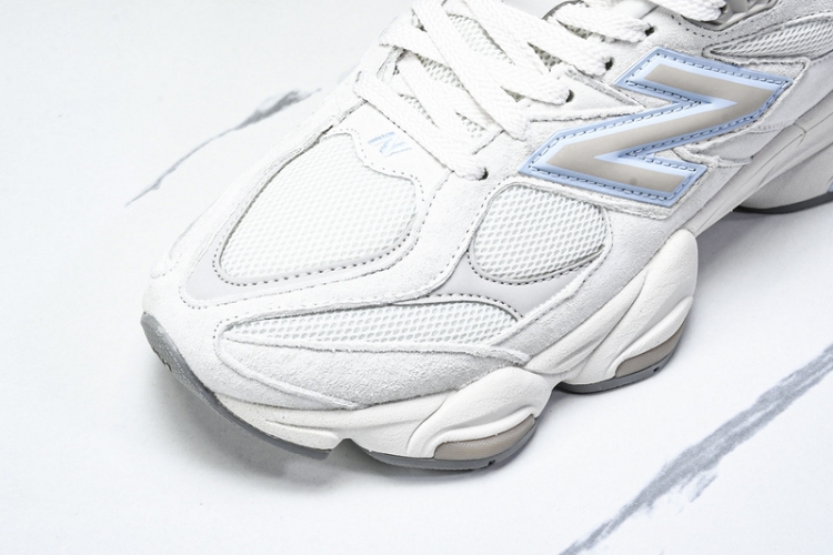  Joe Freshgoods x New Balance 9060 U9060ZGA