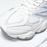  Joe Freshgoods x New Balance 9060 U9060ZGA