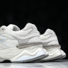  Joe Freshgoods x New Balance 9060 U9060ZGA