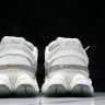  Joe Freshgoods x New Balance 9060 U9060ZGA