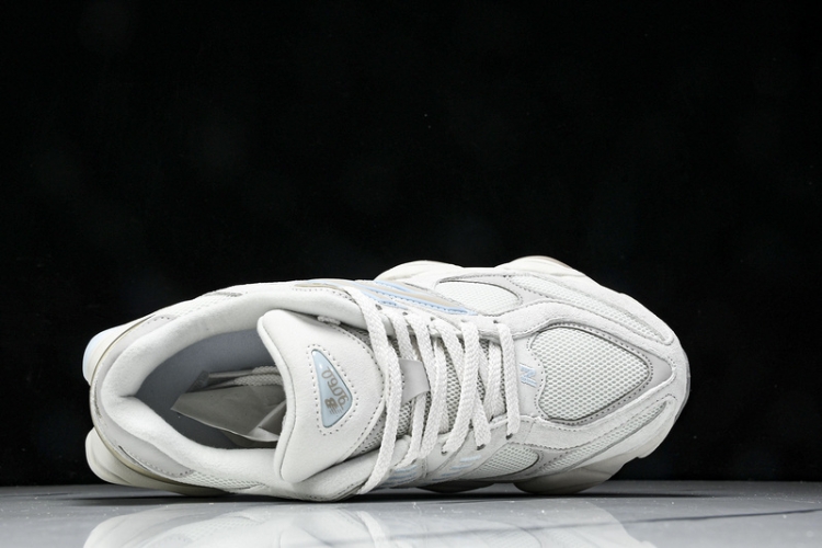  Joe Freshgoods x New Balance 9060 U9060ZGA