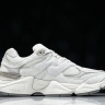  Joe Freshgoods x New Balance 9060 U9060ZGA