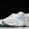  Joe Freshgoods x New Balance 9060 U9060ZGA