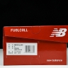  New Balance FuelCell Rebel V4 MFCELLN4
