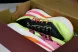 New Balance FuelCell Rebel V4 MFCELLN4 