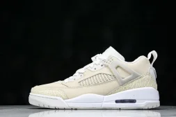 Nike Jordan Spizike Low HV6528-100