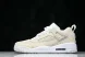 Nike Jordan Spizike Low HV6528-100 