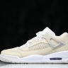 Nike Jordan Spizike Low HV6528-100