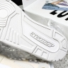 Nike Jordan Spizike Low HV6528-100