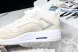 Nike Jordan Spizike Low HV6528-100 