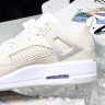 Nike Jordan Spizike Low HV6528-100