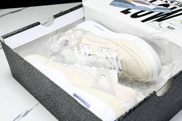 Nike Jordan Spizike Low HV6528-100 