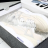 Nike Jordan Spizike Low HV6528-100