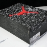 Nike Jordan Spizike Low HV6528-100