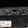 Nike Jordan Spizike Low HV6528-100
