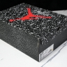 Nike Jordan Spizike Low HV6528-100