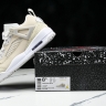 Nike Jordan Spizike Low HV6528-100