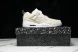 Nike Jordan Spizike Low HV6528-100 