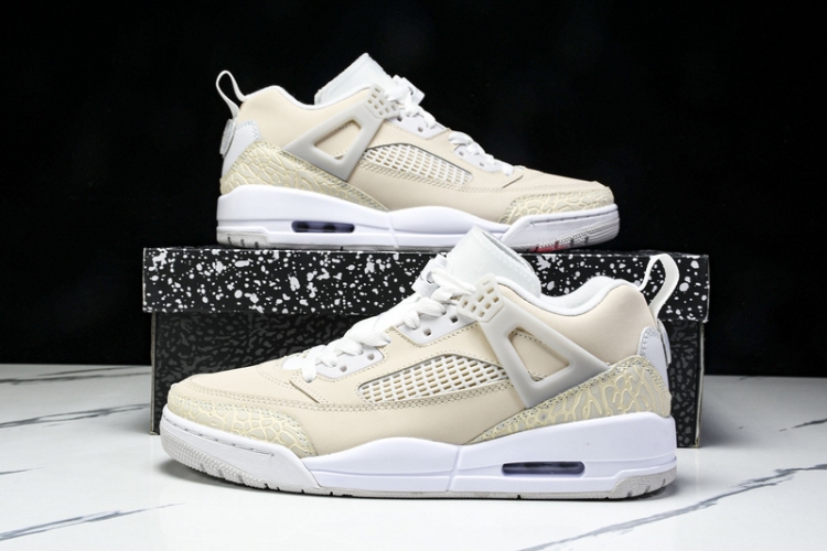 Nike Jordan Spizike Low HV6528-100