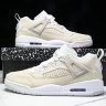 Nike Jordan Spizike Low HV6528-100