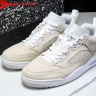 Nike Jordan Spizike Low HV6528-100